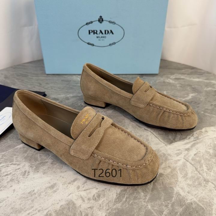 PRADA shoes 35-41 h0301